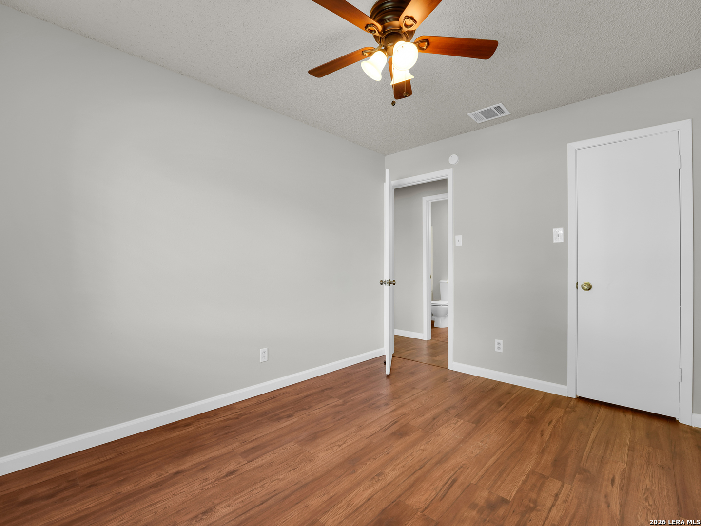 7103 Gallery Ridge San Antonio TX 78250