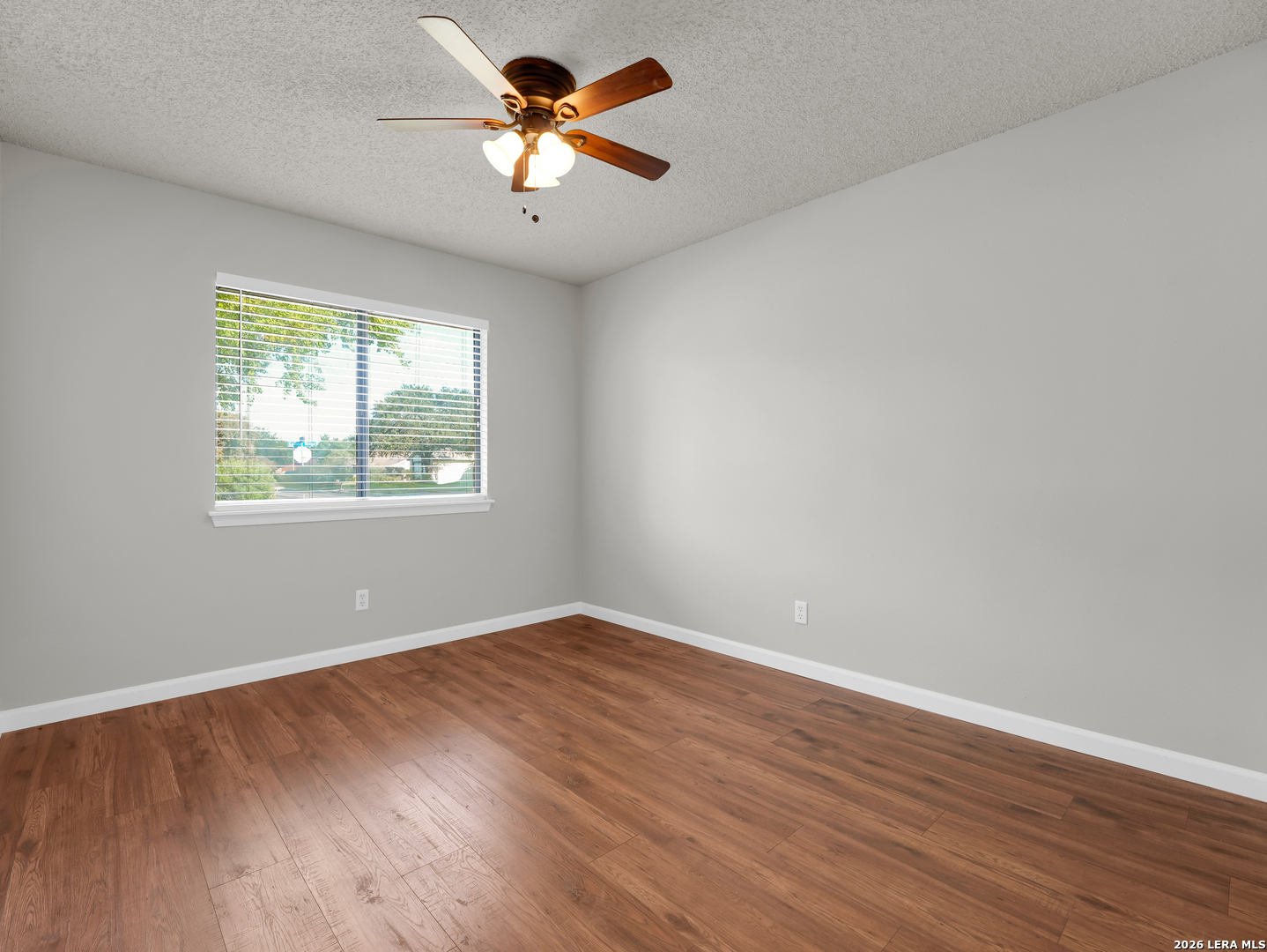 7103 Gallery Ridge San Antonio TX 78250