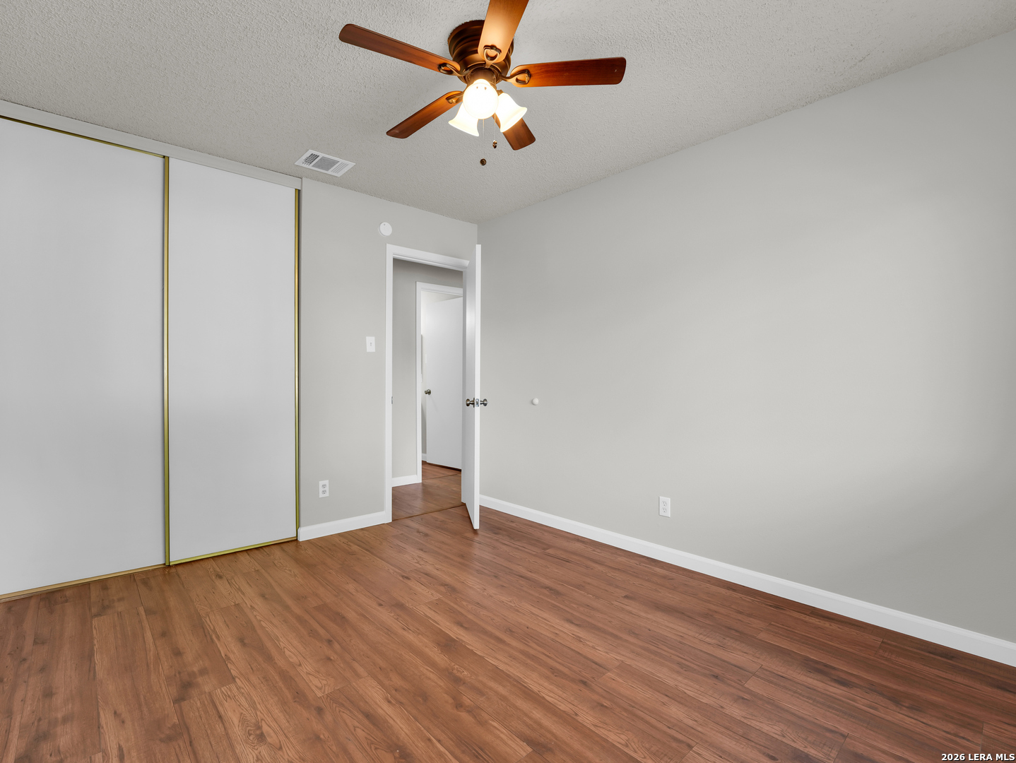 7103 Gallery Ridge San Antonio TX 78250