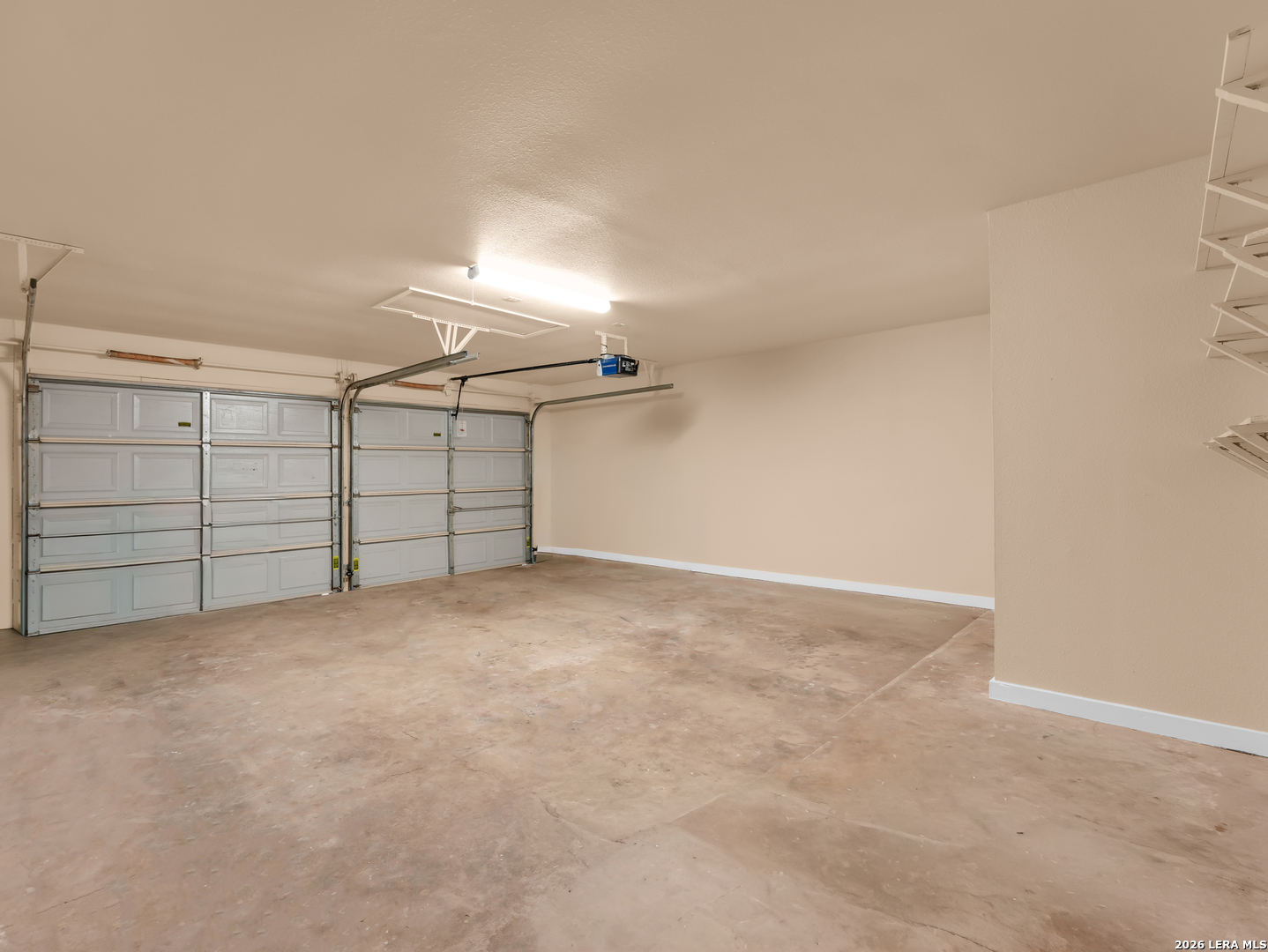 7103 Gallery Ridge San Antonio TX 78250