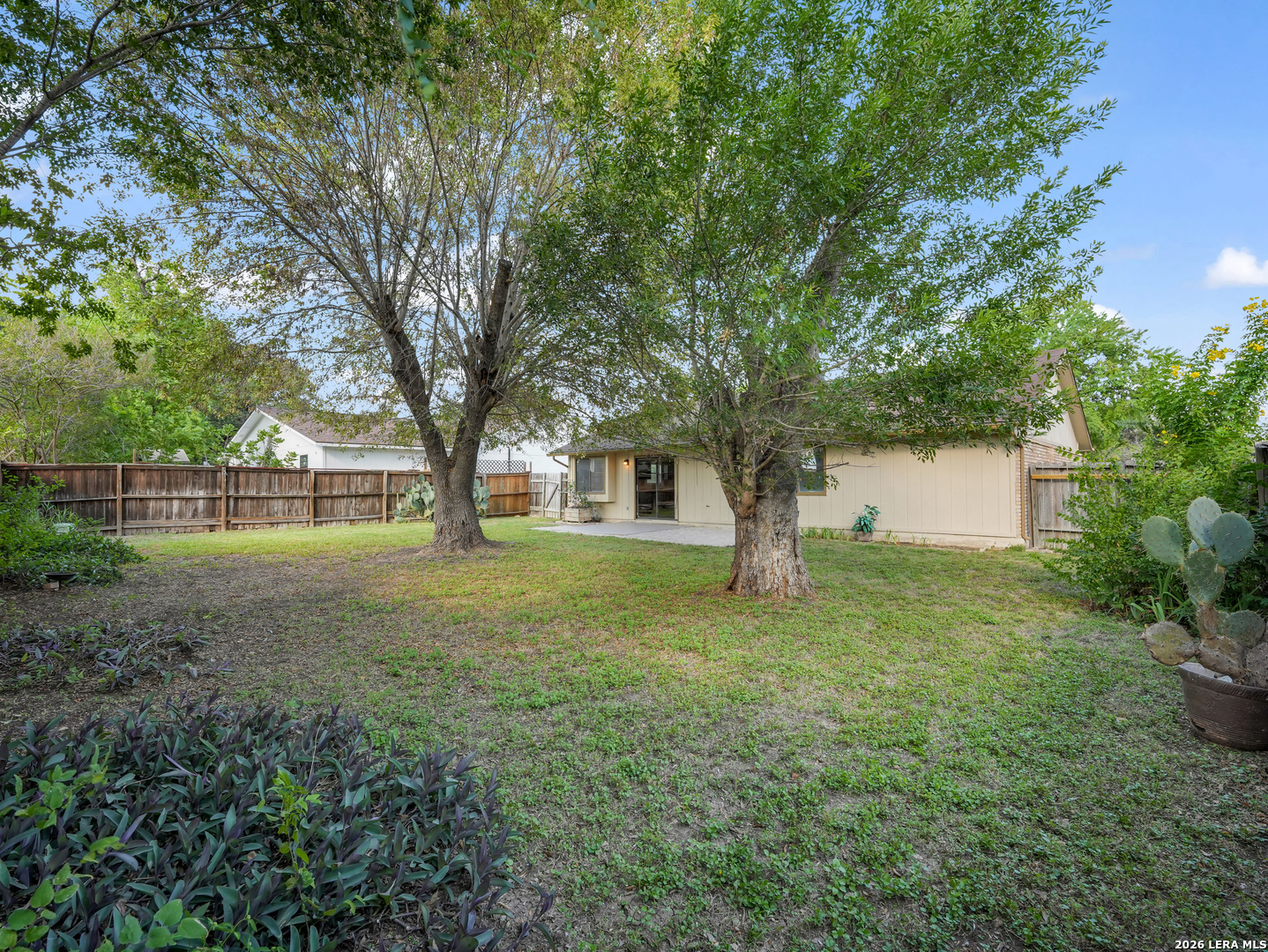 7103 Gallery Ridge San Antonio TX 78250