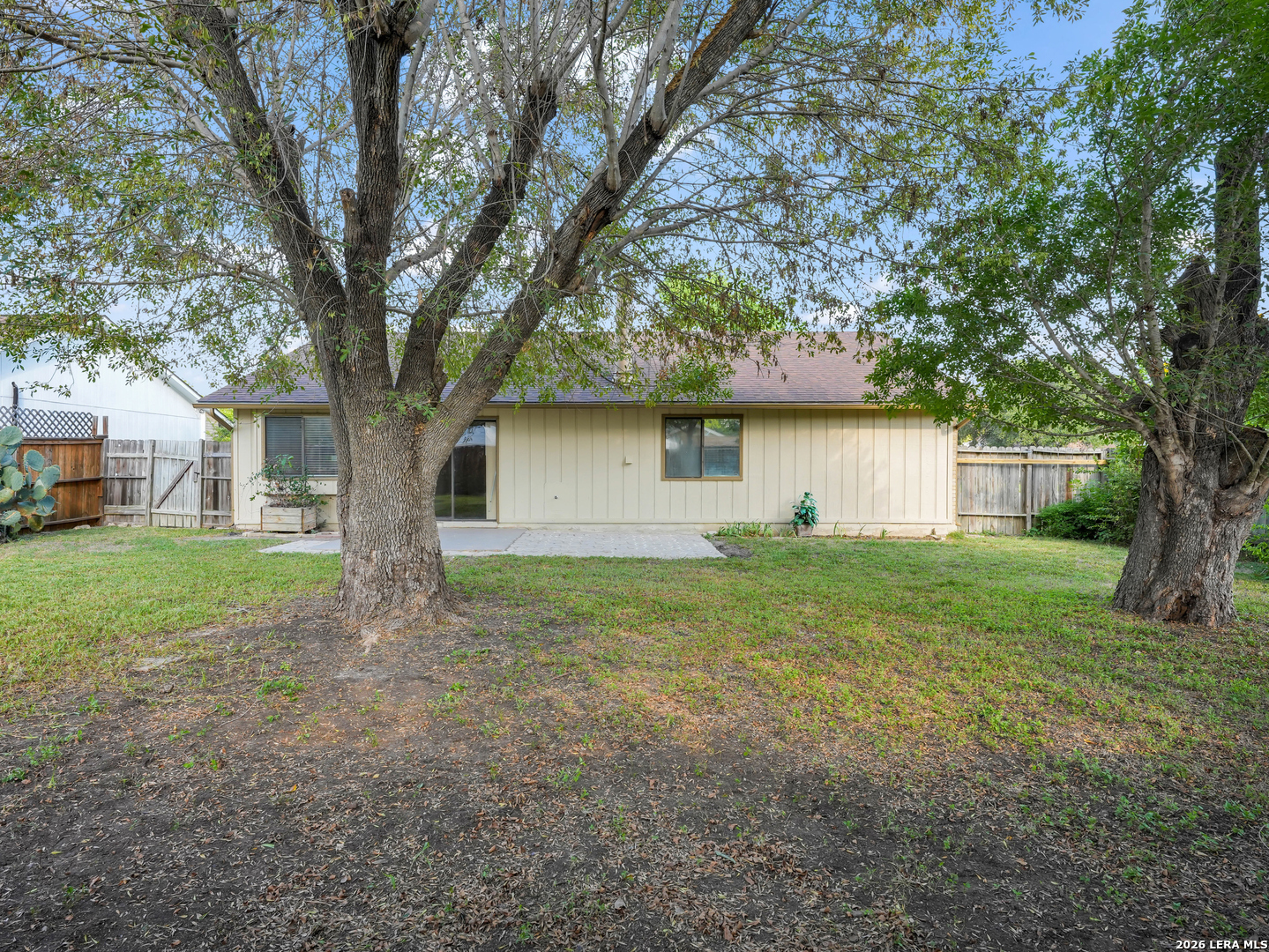 7103 Gallery Ridge San Antonio TX 78250
