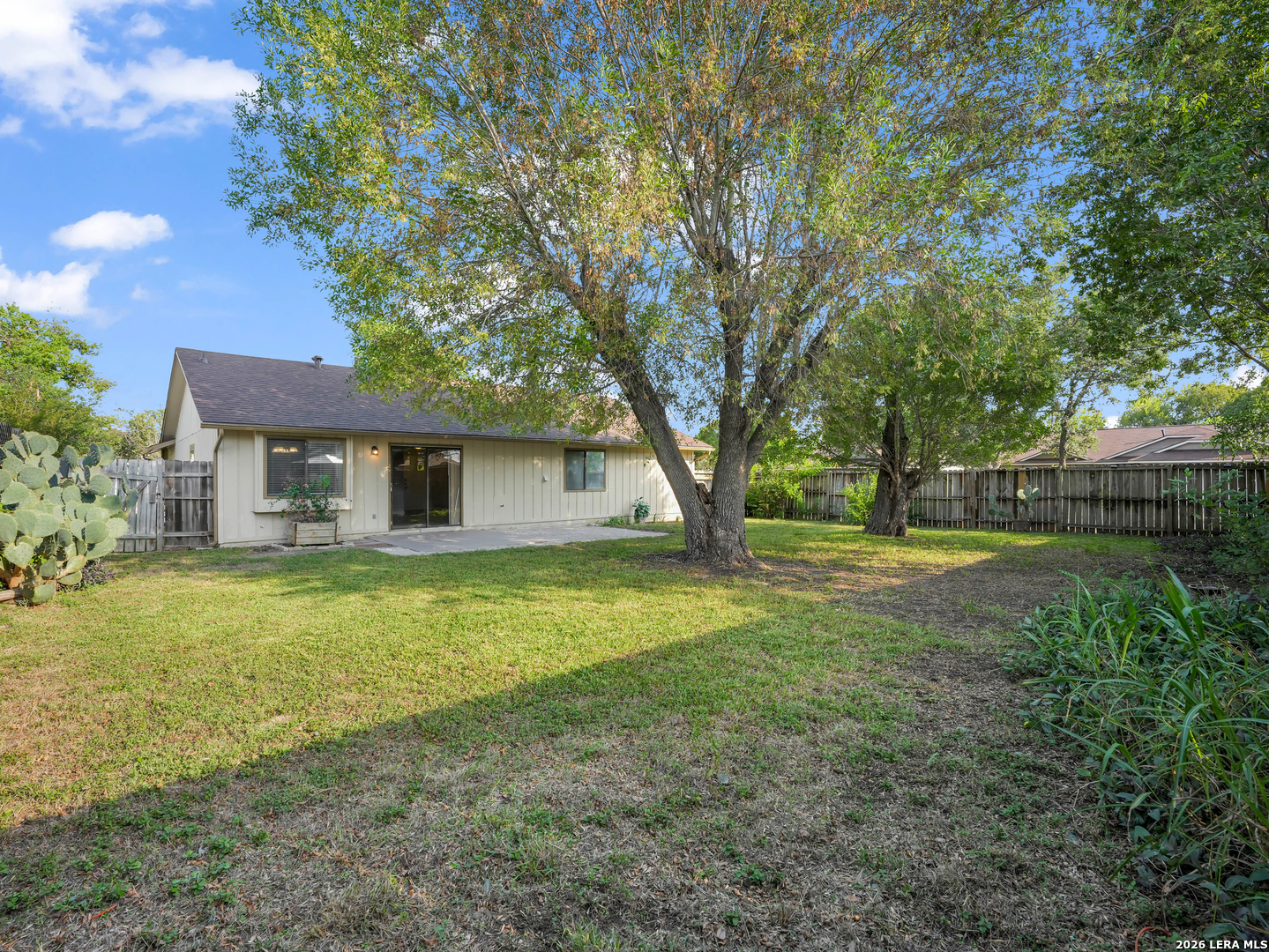 7103 Gallery Ridge San Antonio TX 78250