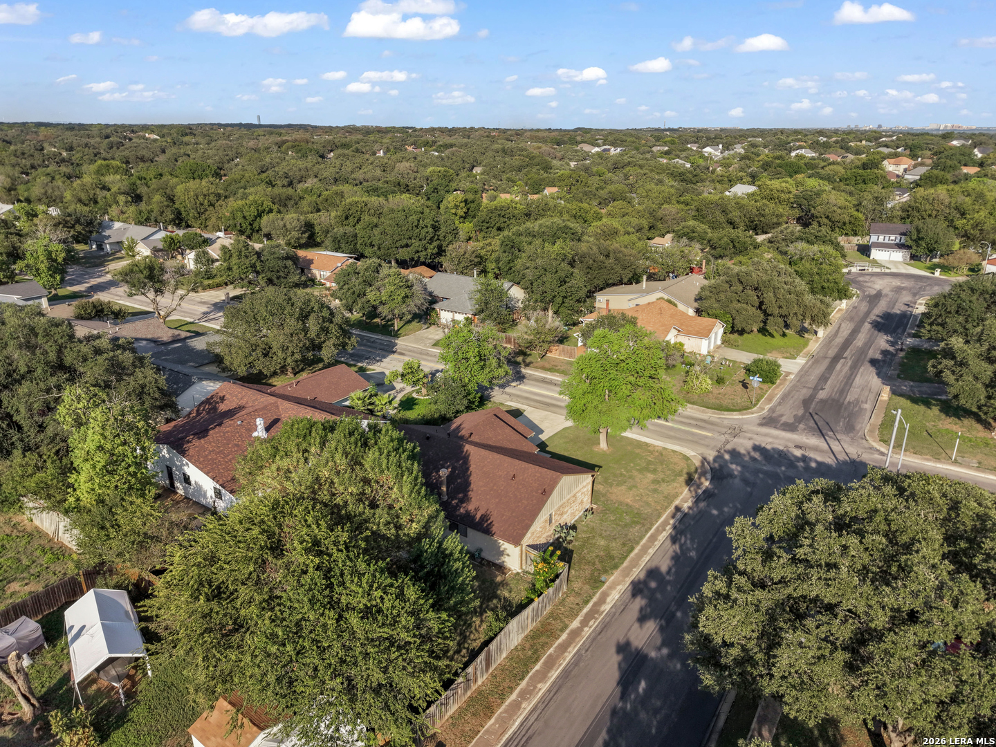 7103 Gallery Ridge San Antonio TX 78250