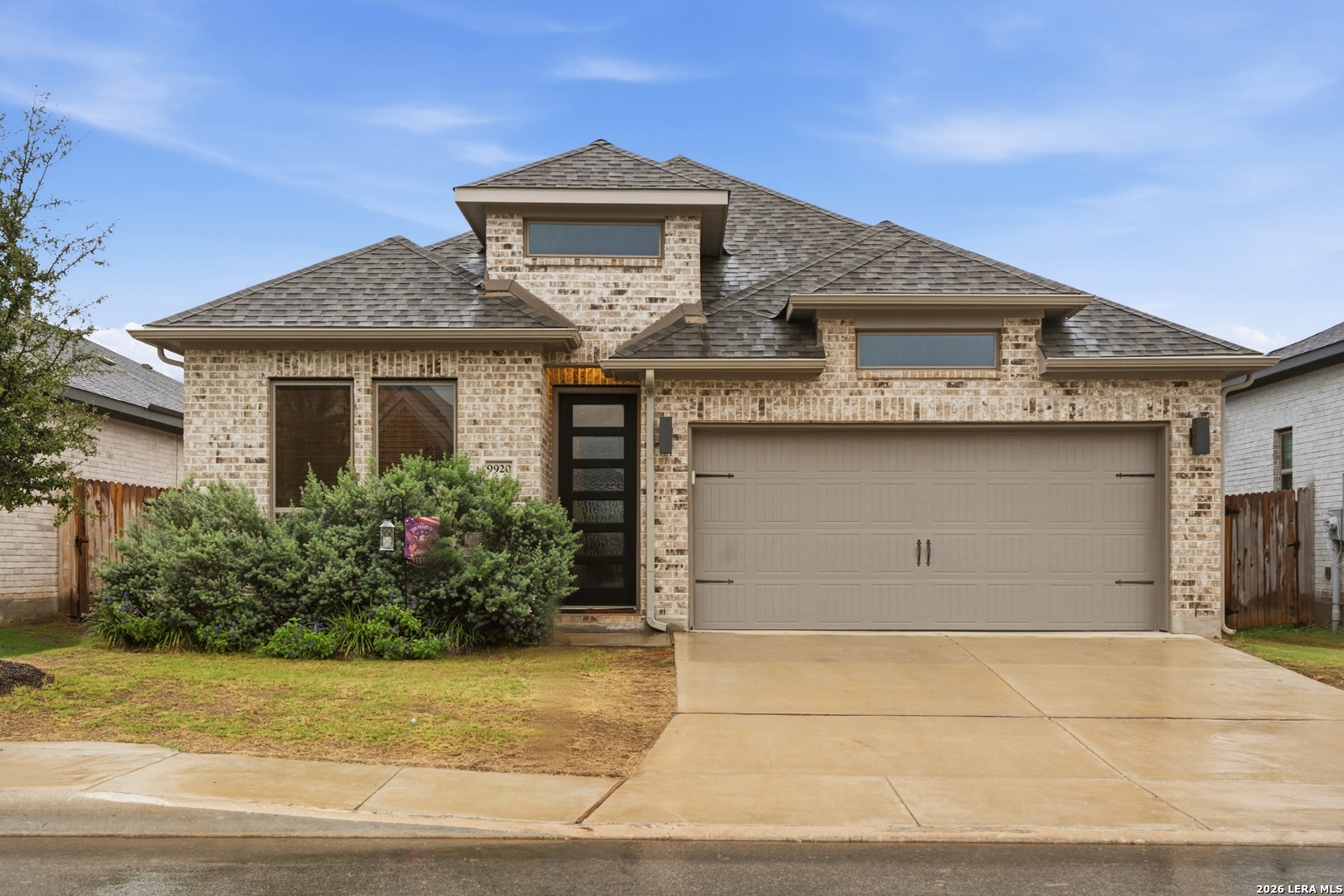 9920 Heeler Hand Trail San Antonio TX 78254