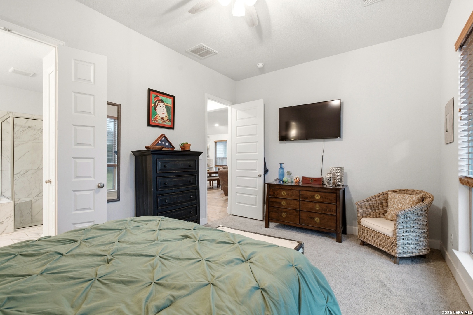 9920 Heeler Hand Trail San Antonio TX 78254