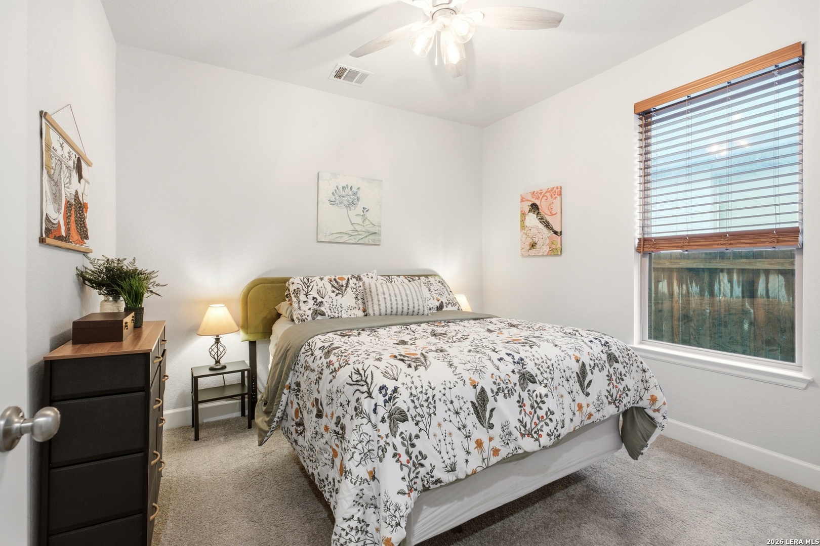 9920 Heeler Hand Trail San Antonio TX 78254