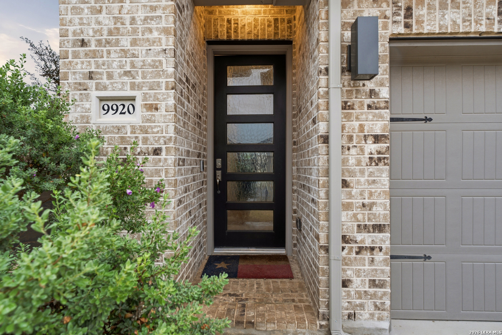 9920 Heeler Hand Trail San Antonio TX 78254