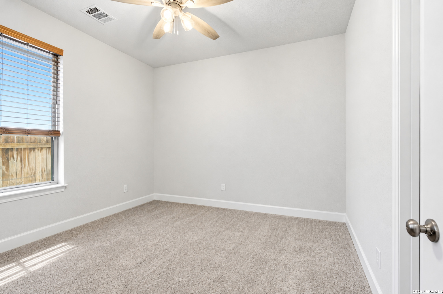9920 Heeler Hand Trail San Antonio TX 78254