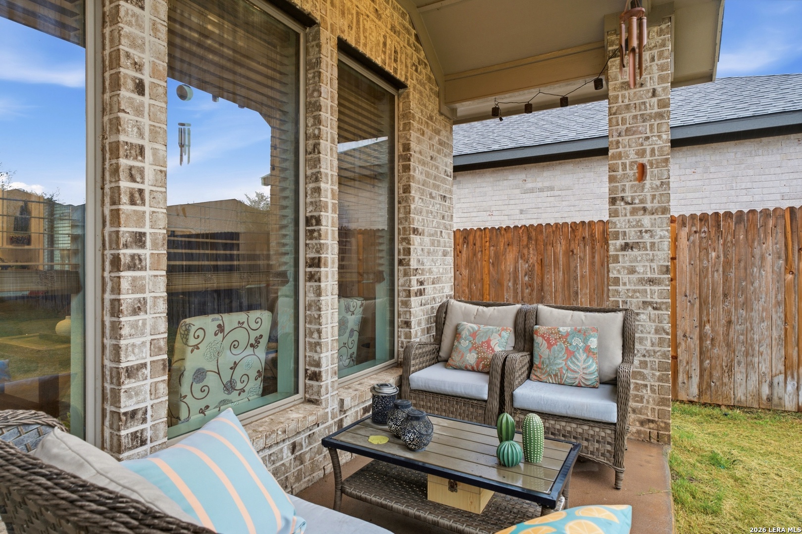 9920 Heeler Hand Trail San Antonio TX 78254