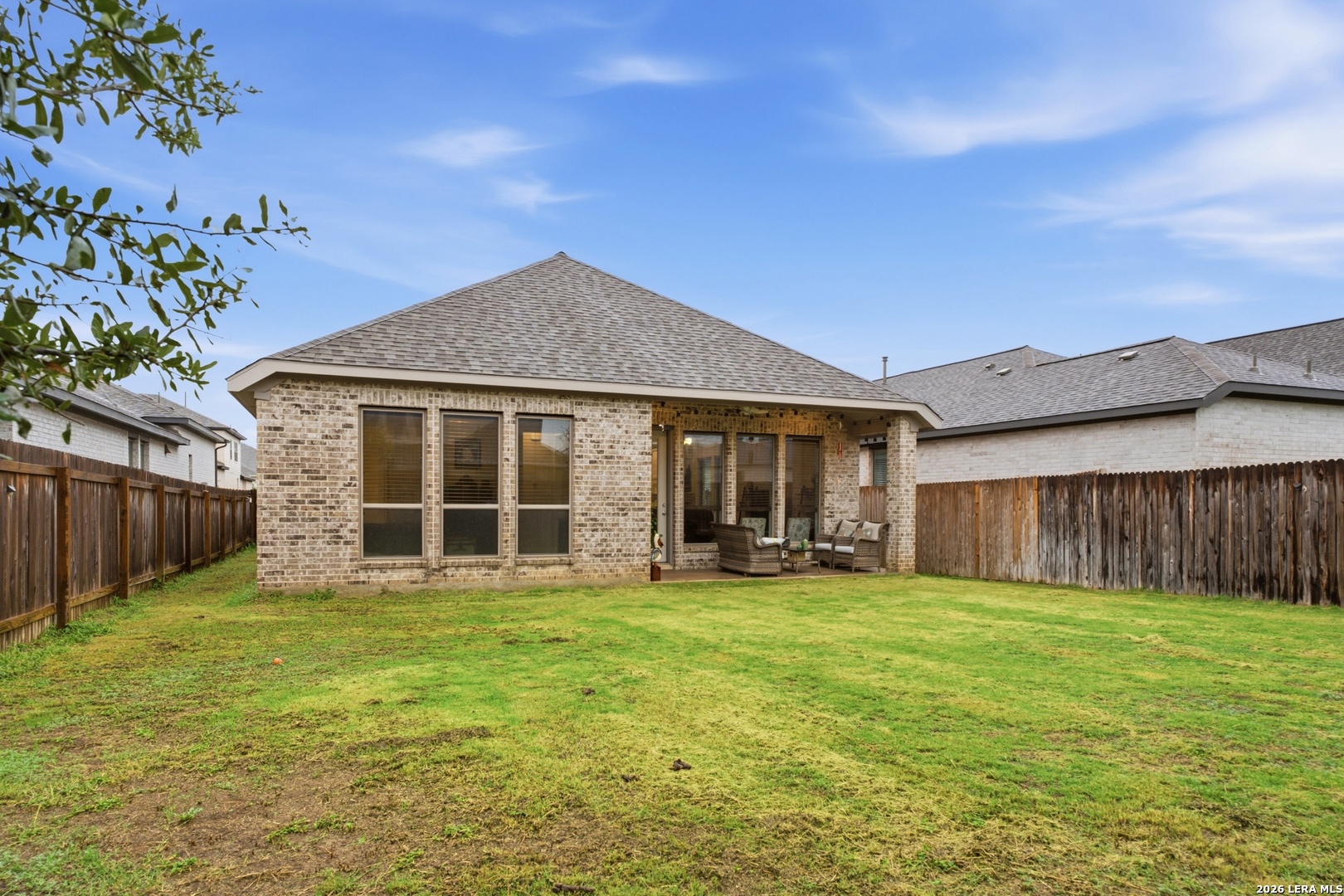 9920 Heeler Hand Trail San Antonio TX 78254