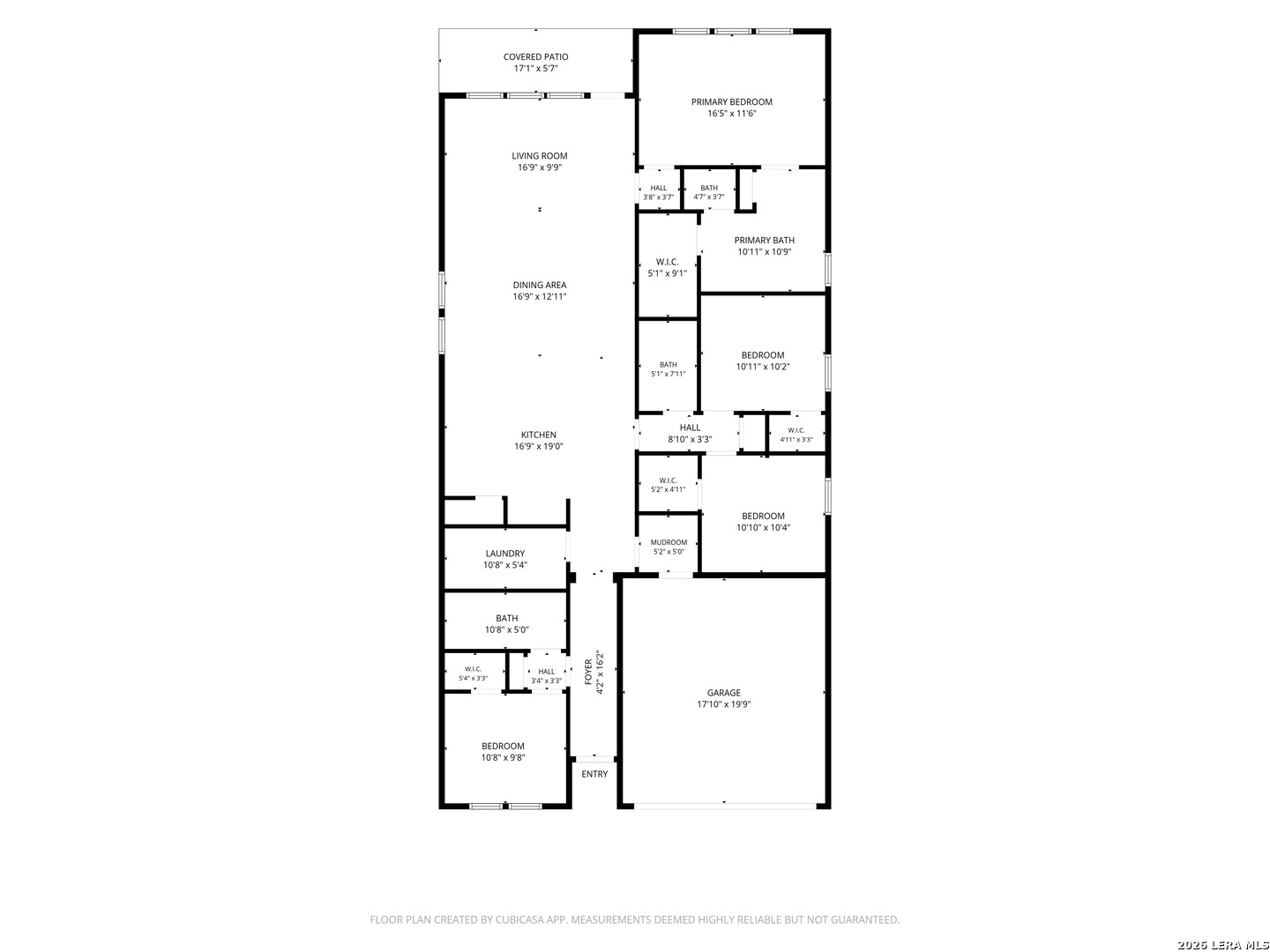 9920 Heeler Hand Trail San Antonio TX 78254