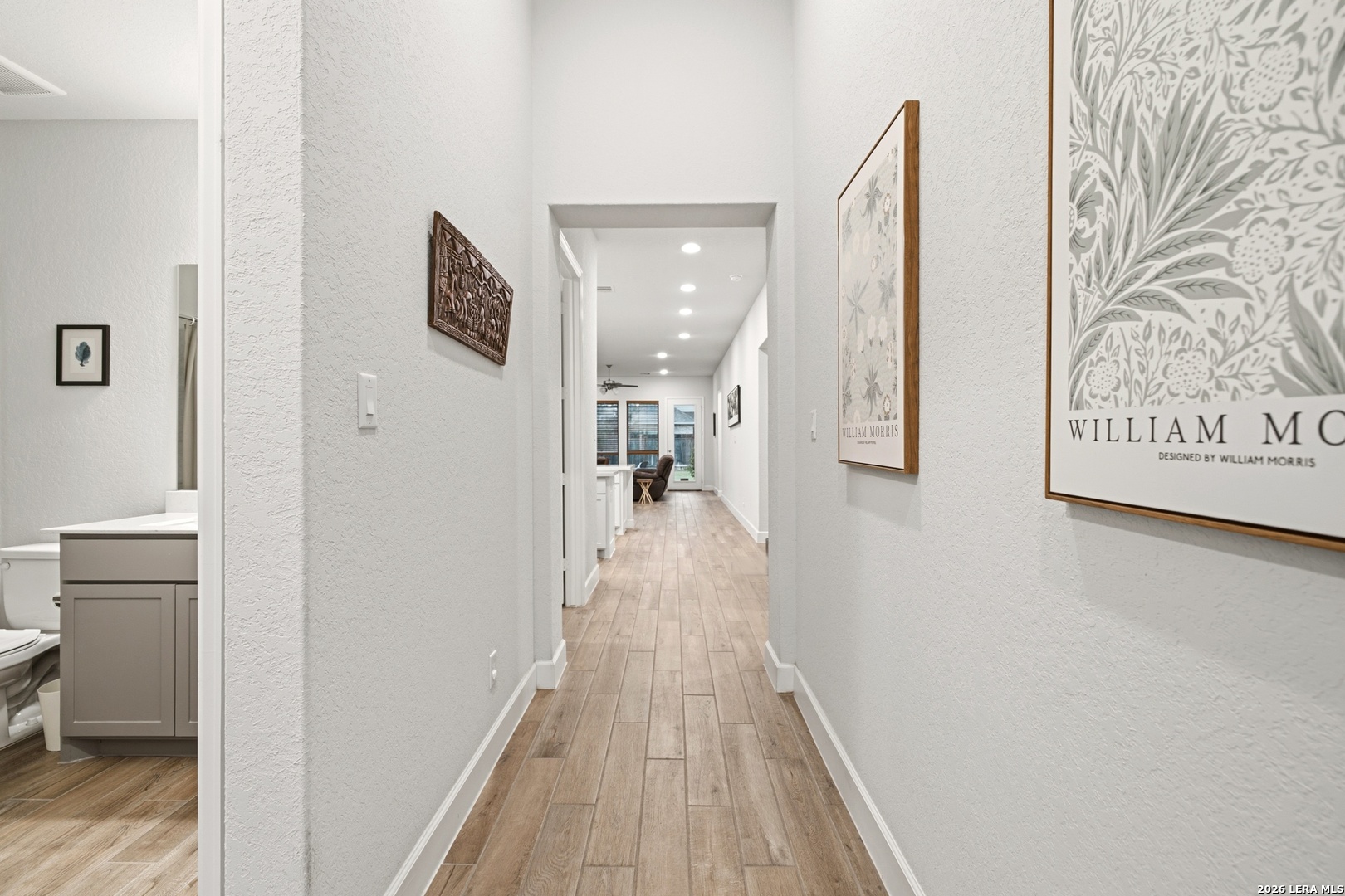 9920 Heeler Hand Trail San Antonio TX 78254