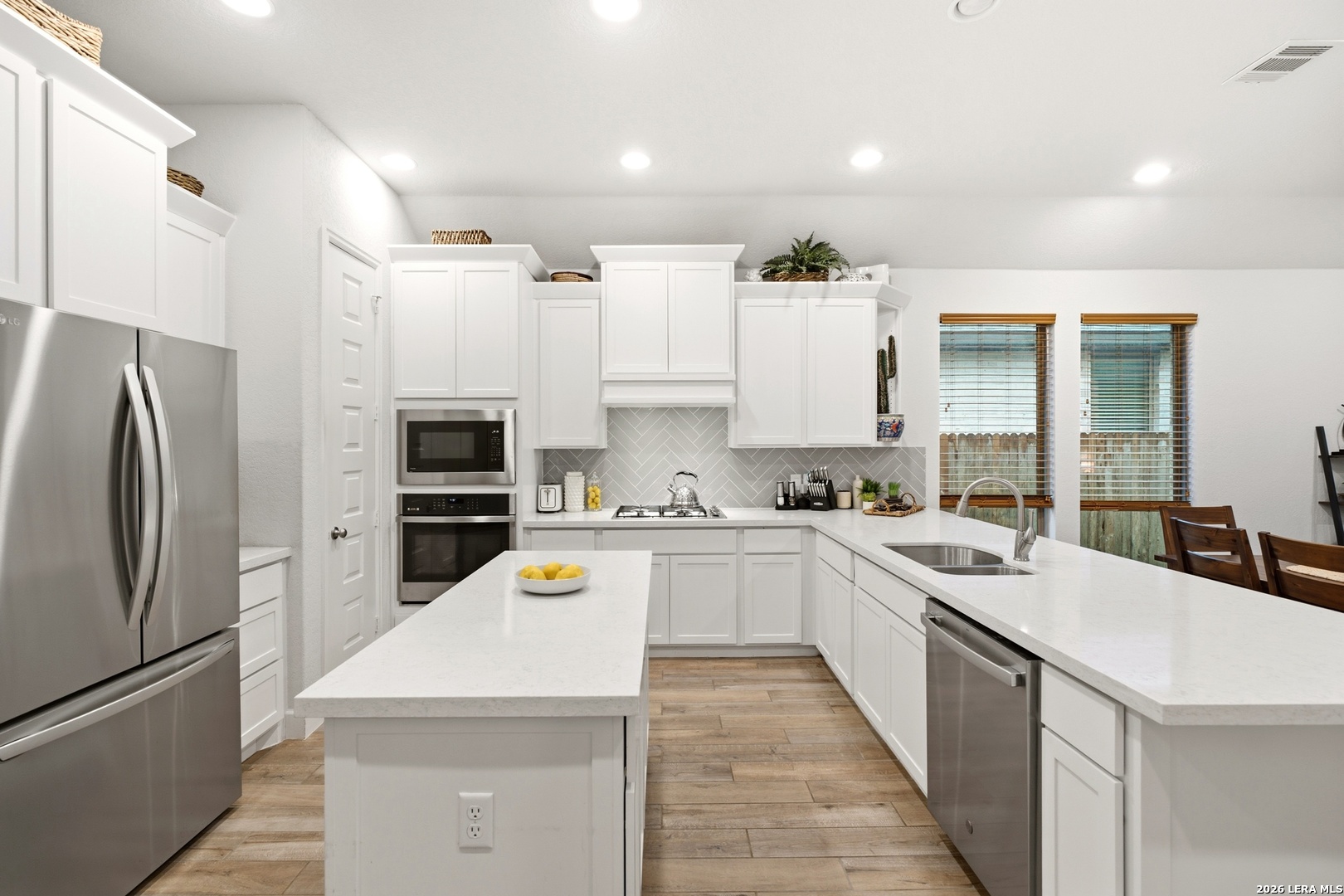 9920 Heeler Hand Trail San Antonio TX 78254