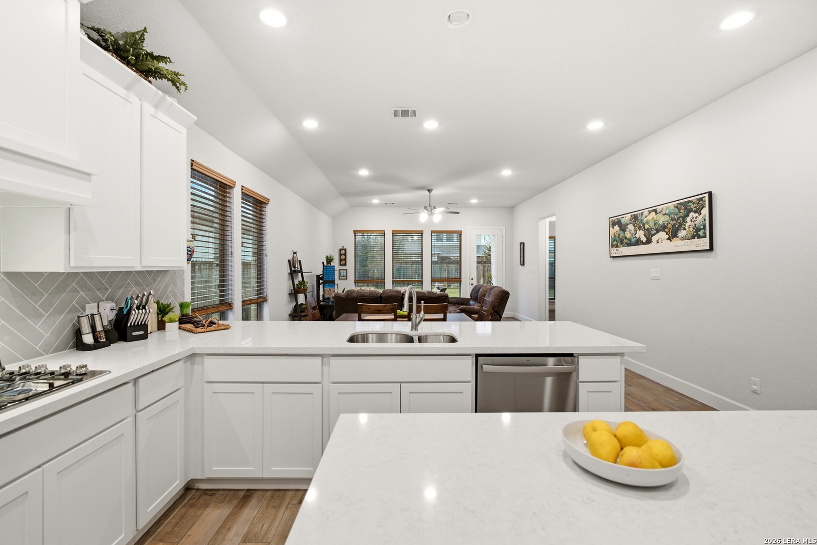 9920 Heeler Hand Trail San Antonio TX 78254