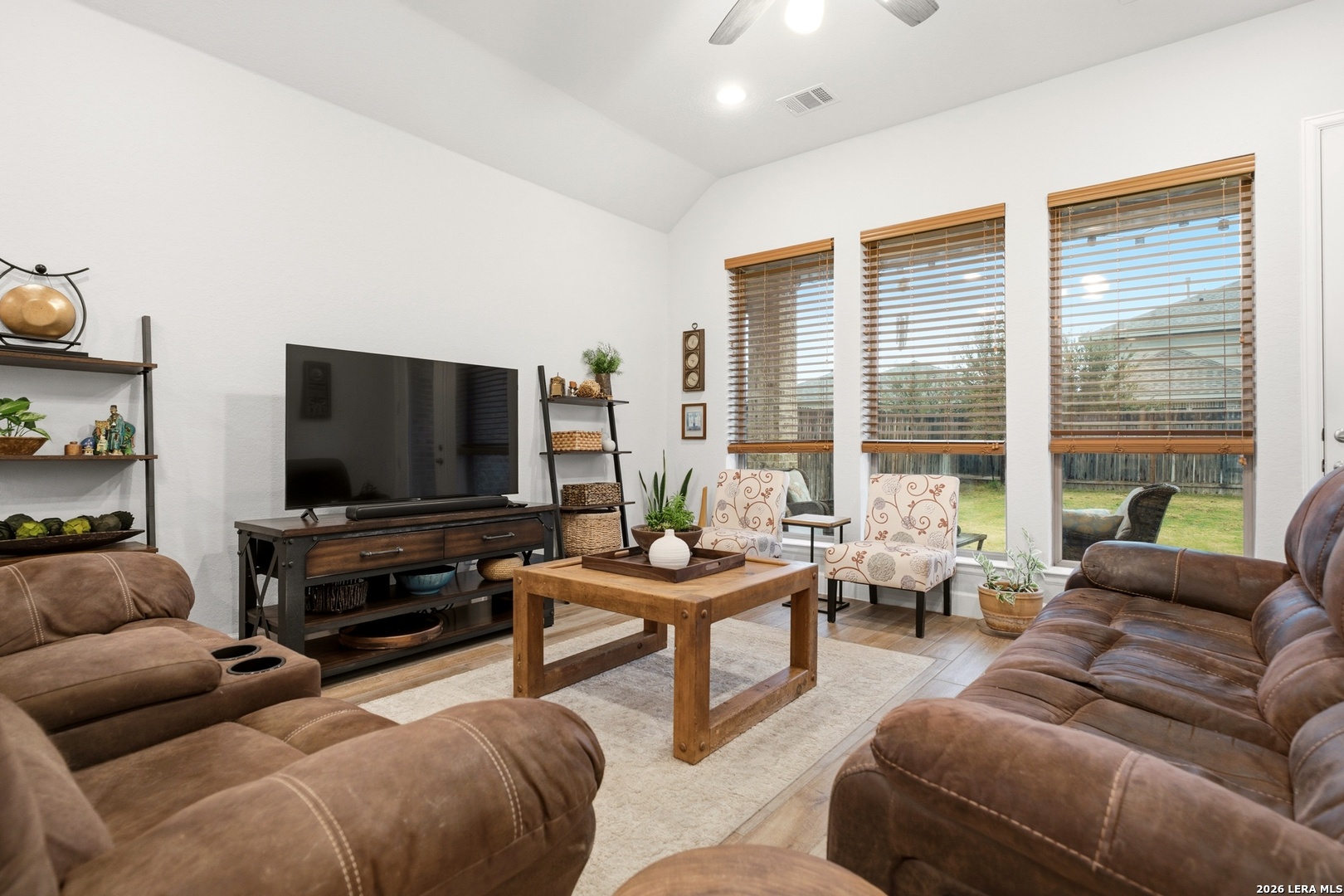 9920 Heeler Hand Trail San Antonio TX 78254