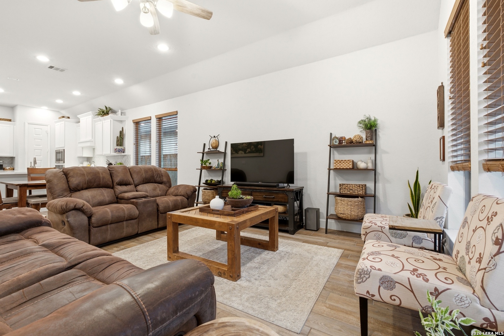 9920 Heeler Hand Trail San Antonio TX 78254