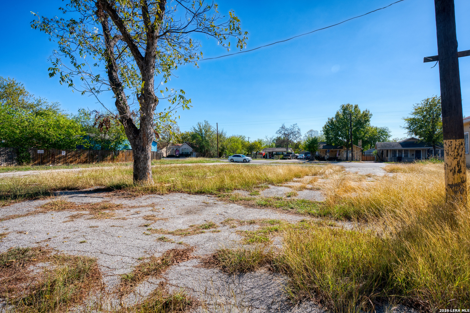 1017 Fresno San Antonio TX 78201