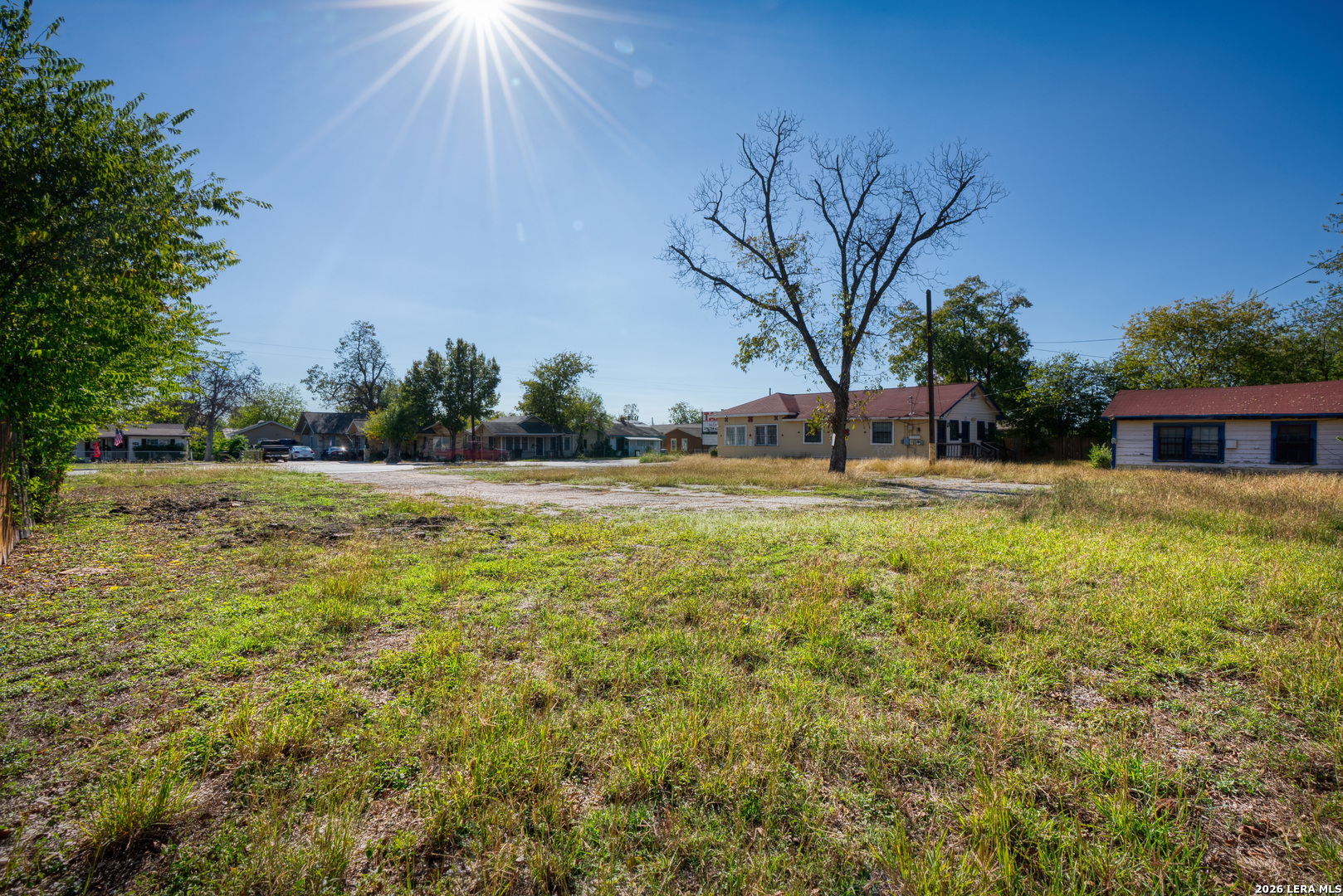 1017 Fresno San Antonio TX 78201