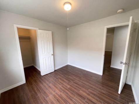 7222 Artisan Lane San Antonio TX 78250