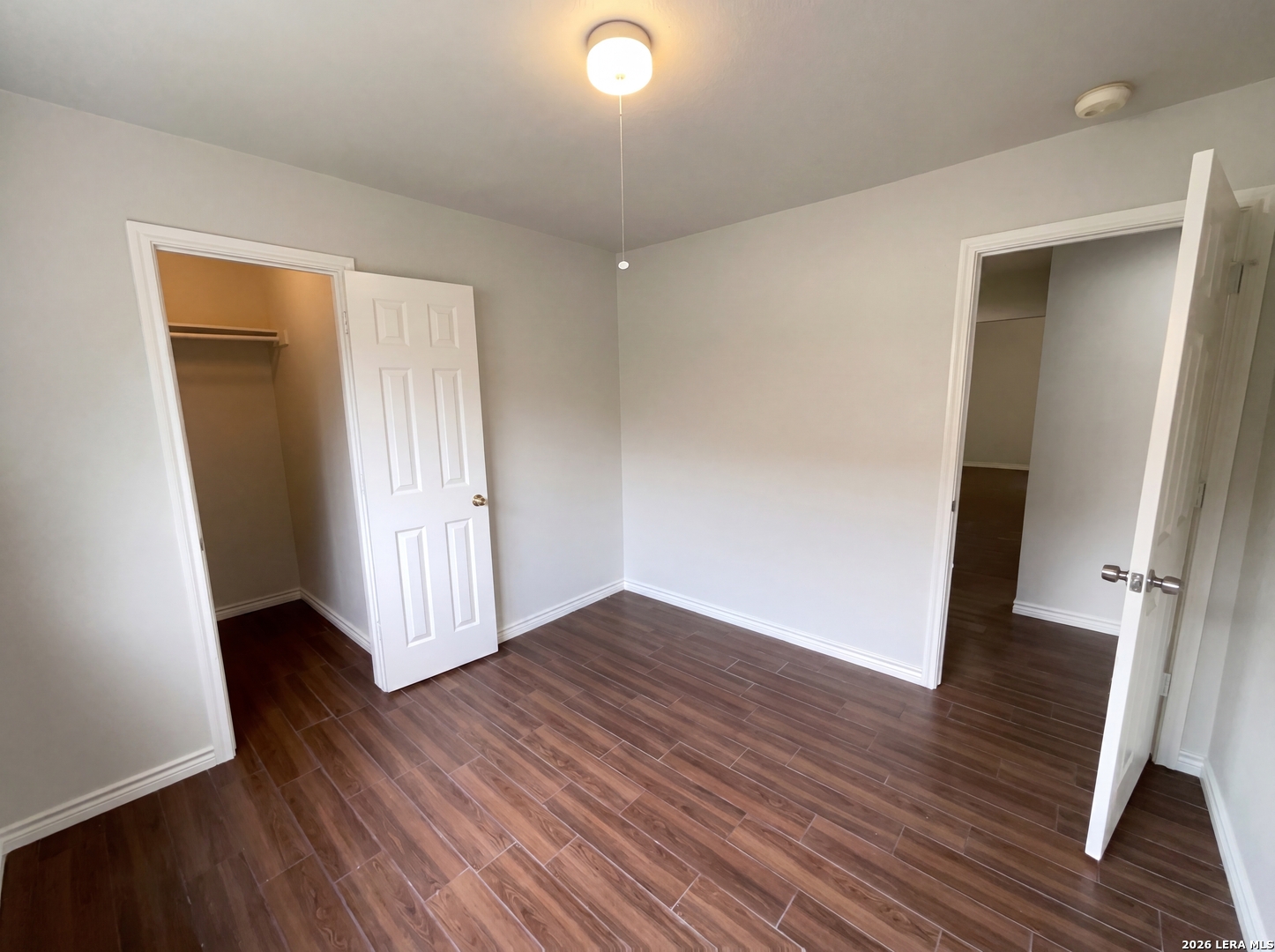 7222 Artisan Lane San Antonio TX 78250