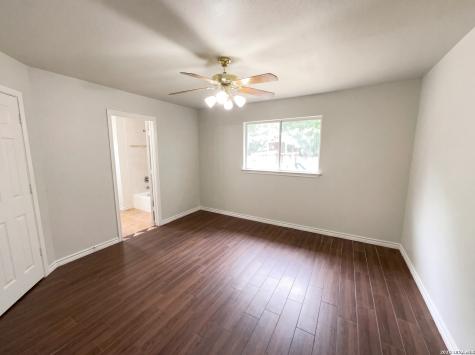 7222 Artisan Lane San Antonio TX 78250