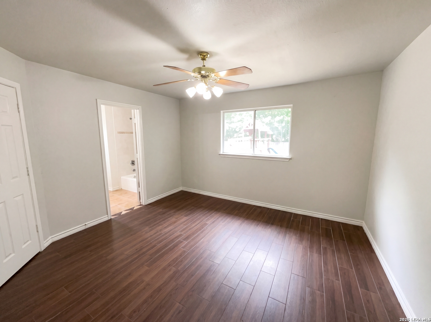 7222 Artisan Lane San Antonio TX 78250