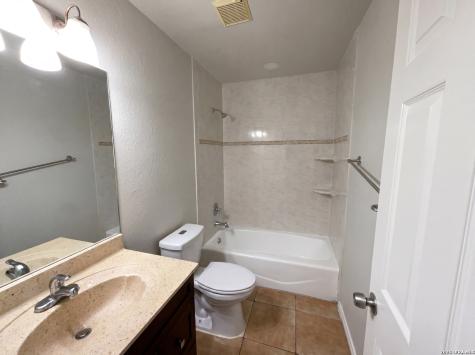7222 Artisan Lane San Antonio TX 78250