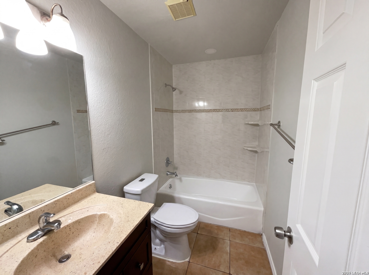 7222 Artisan Lane San Antonio TX 78250