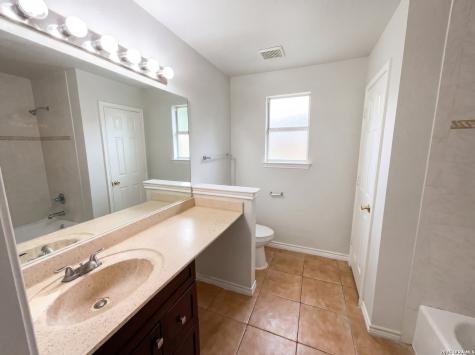 7222 Artisan Lane San Antonio TX 78250