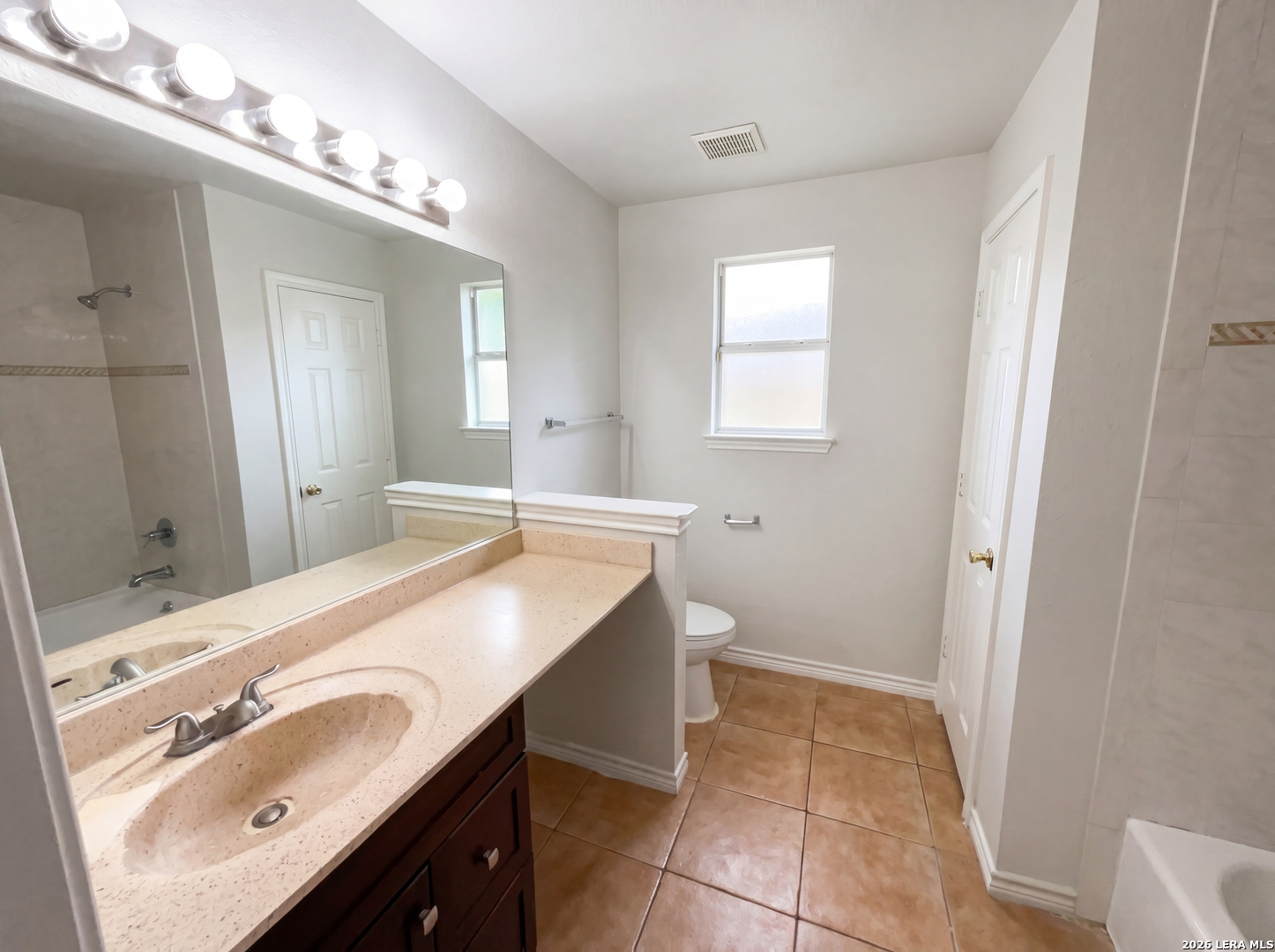 7222 Artisan Lane San Antonio TX 78250