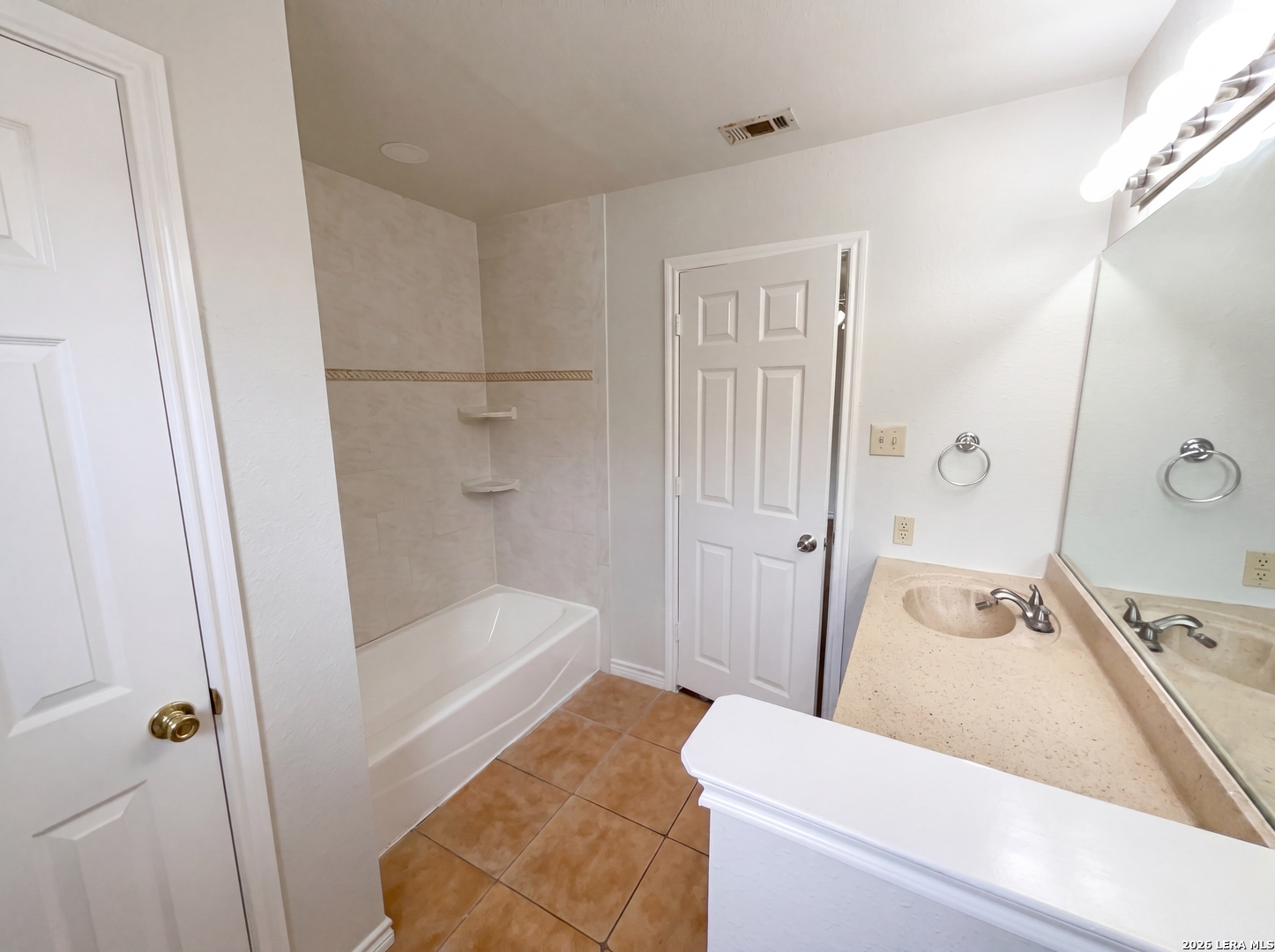 7222 Artisan Lane San Antonio TX 78250