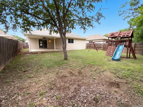 7222 Artisan Lane San Antonio TX 78250