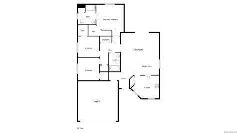7222 Artisan Lane San Antonio TX 78250