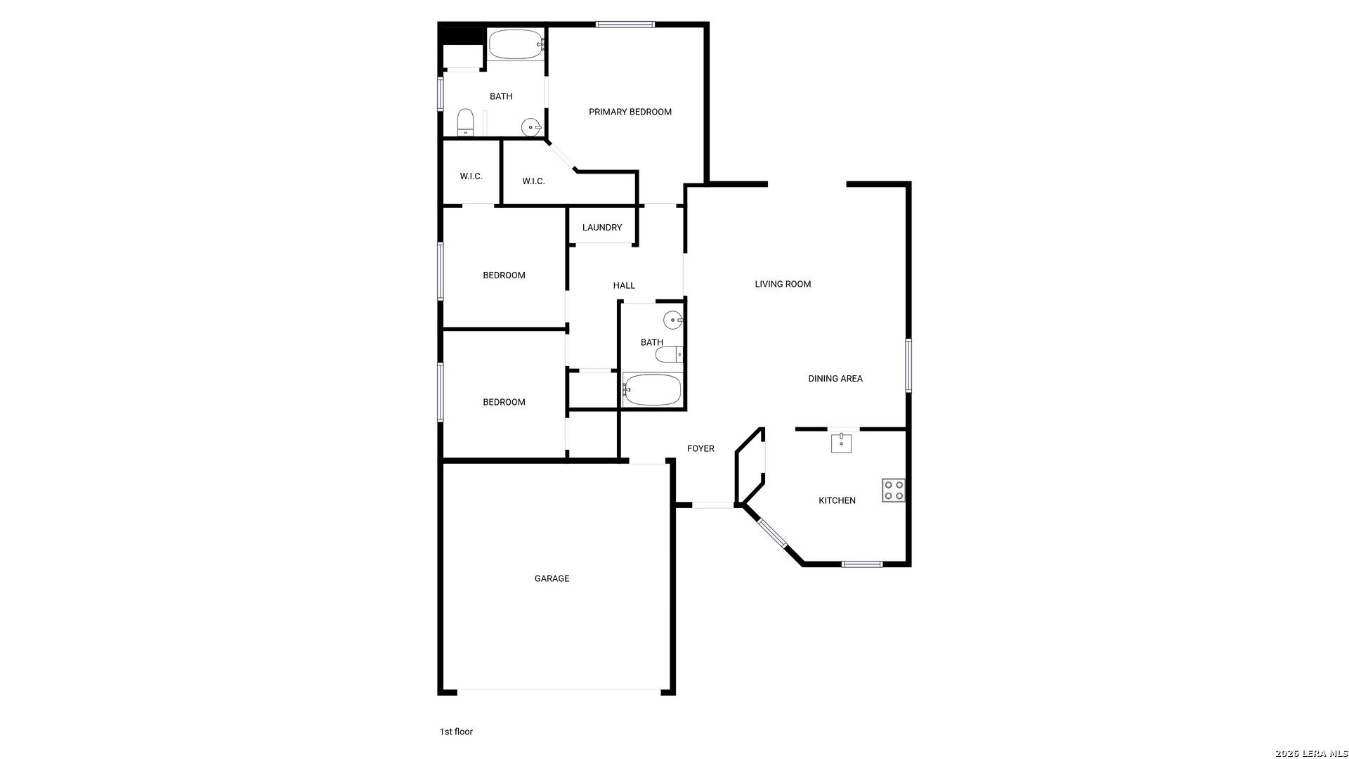 7222 Artisan Lane San Antonio TX 78250