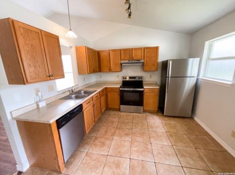 7222 Artisan Lane San Antonio TX 78250