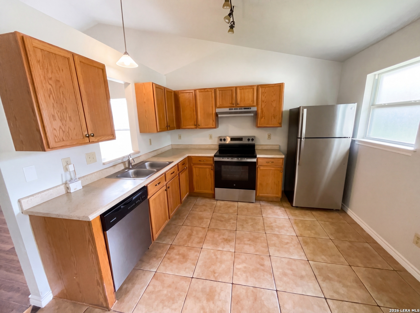 7222 Artisan Lane San Antonio TX 78250