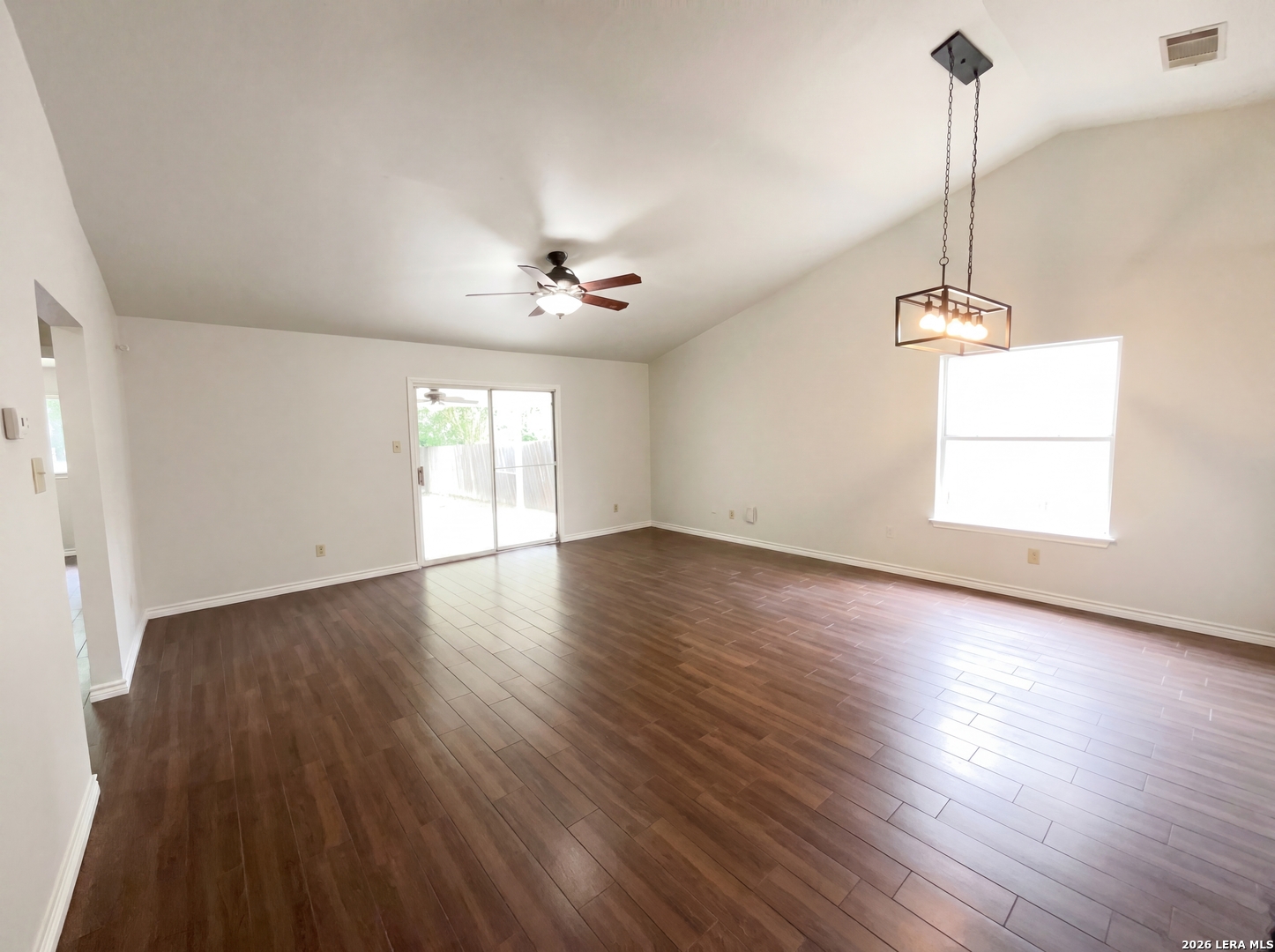7222 Artisan Lane San Antonio TX 78250