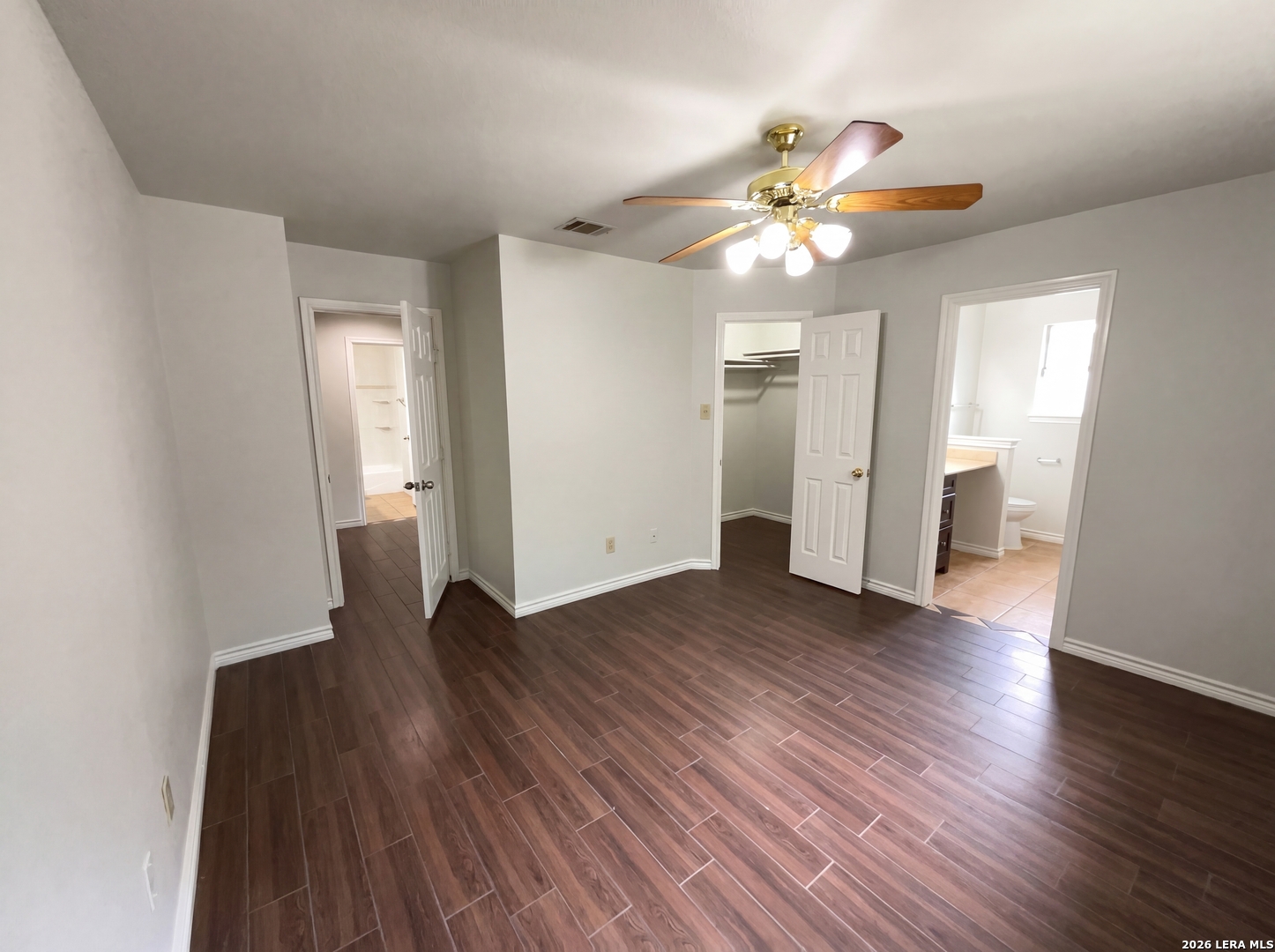 7222 Artisan Lane San Antonio TX 78250
