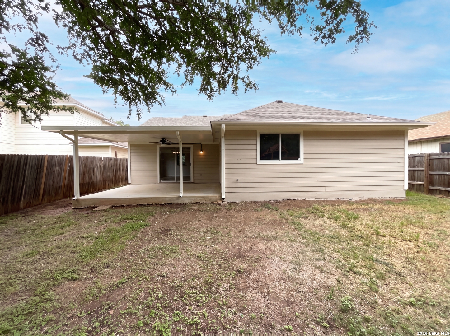 7222 Artisan Lane San Antonio TX 78250