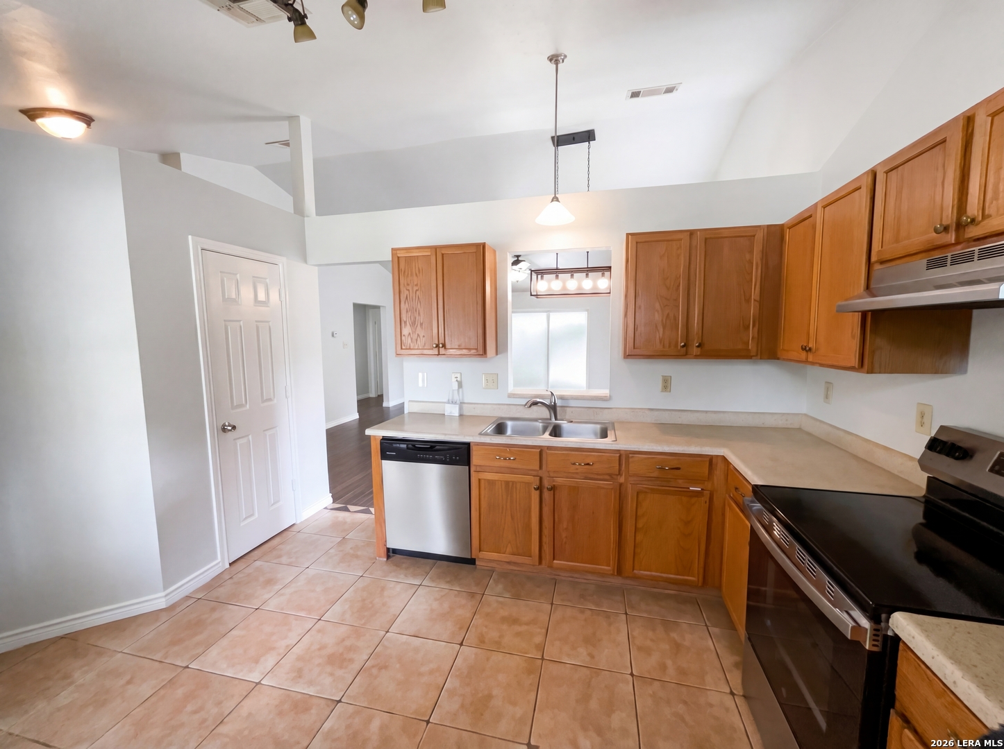7222 Artisan Lane San Antonio TX 78250