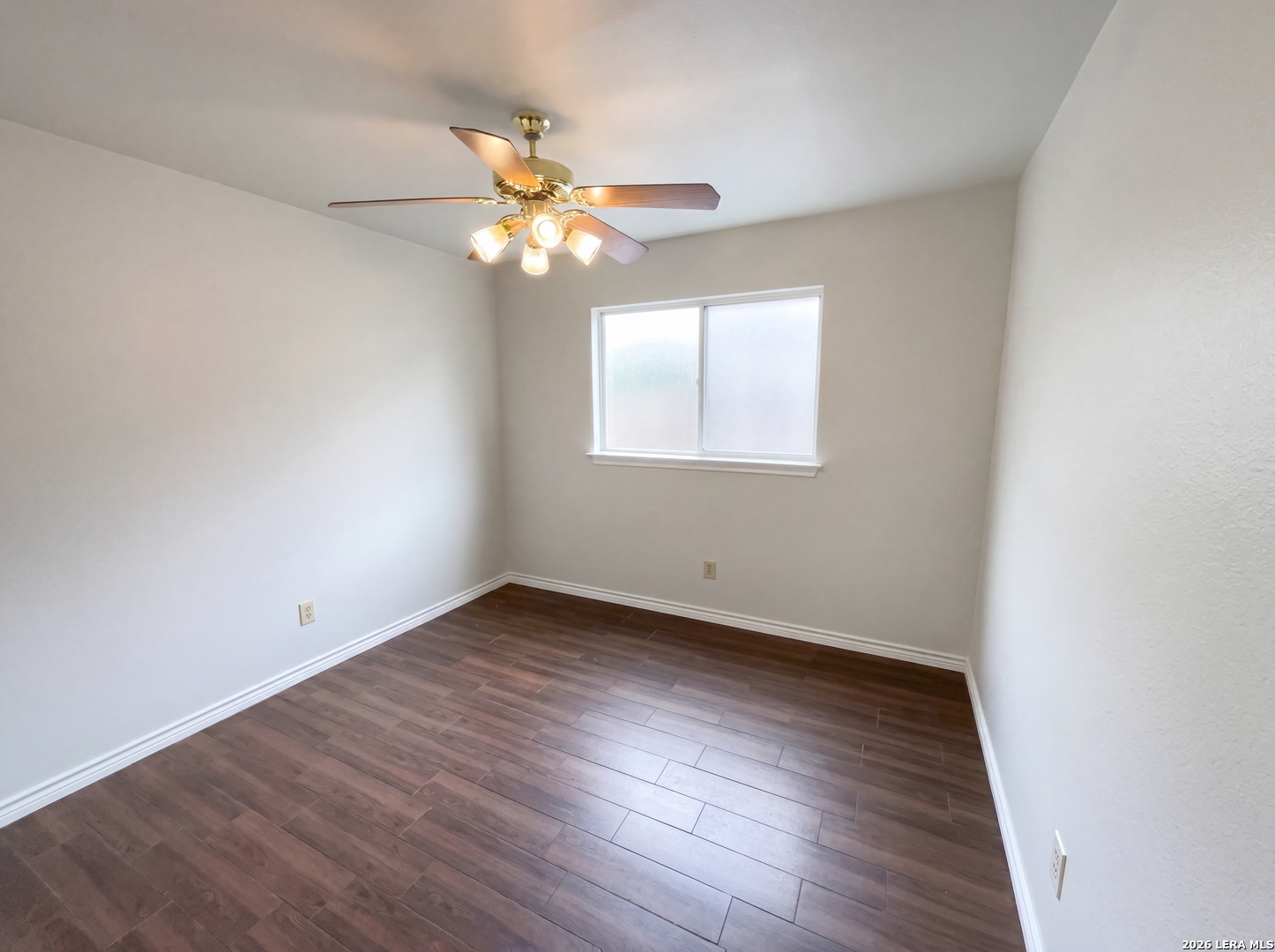 7222 Artisan Lane San Antonio TX 78250