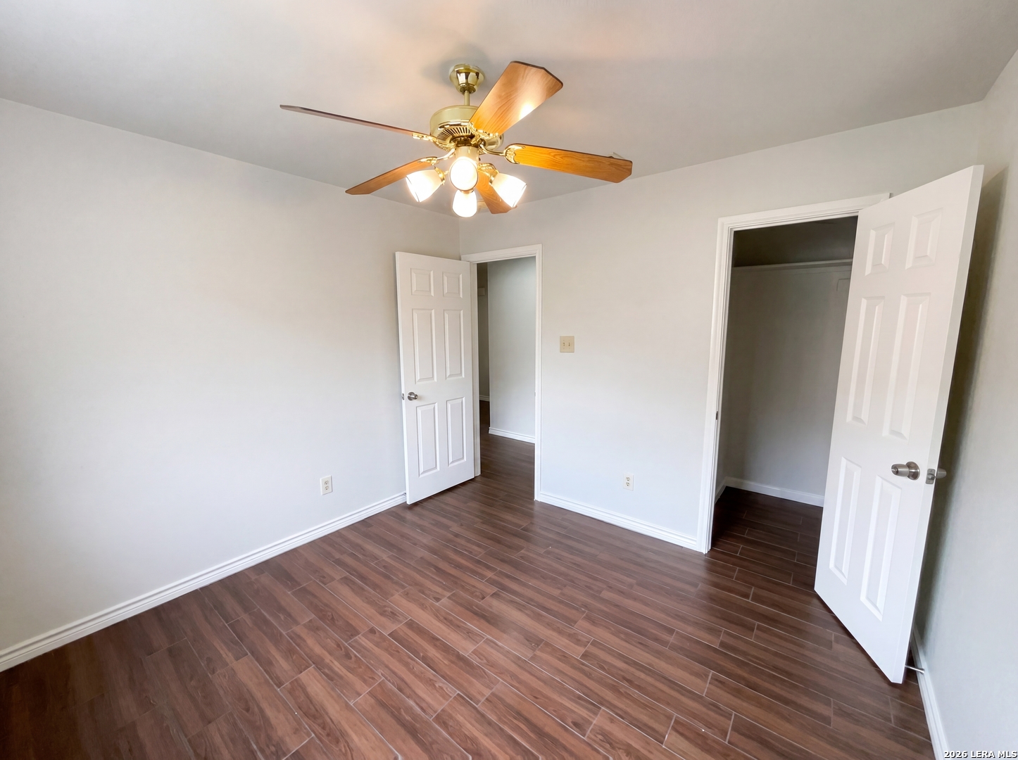 7222 Artisan Lane San Antonio TX 78250