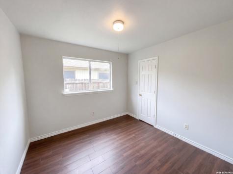 7222 Artisan Lane San Antonio TX 78250