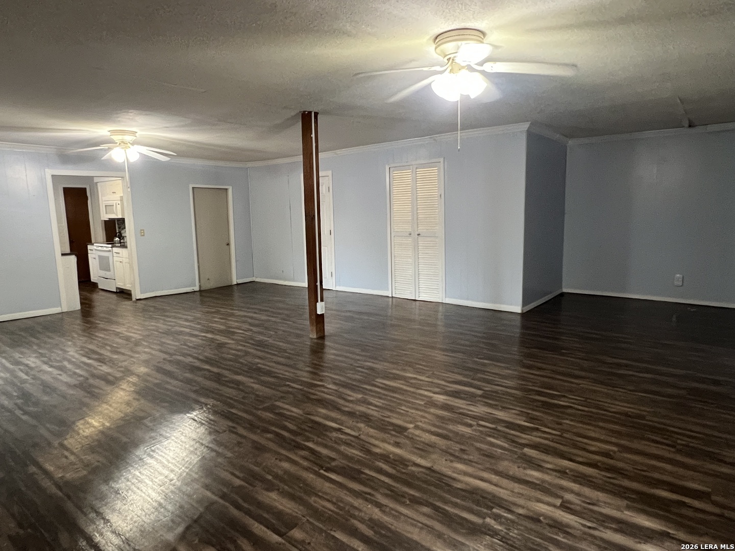 3323 Coconino Drive San Antonio TX 78211