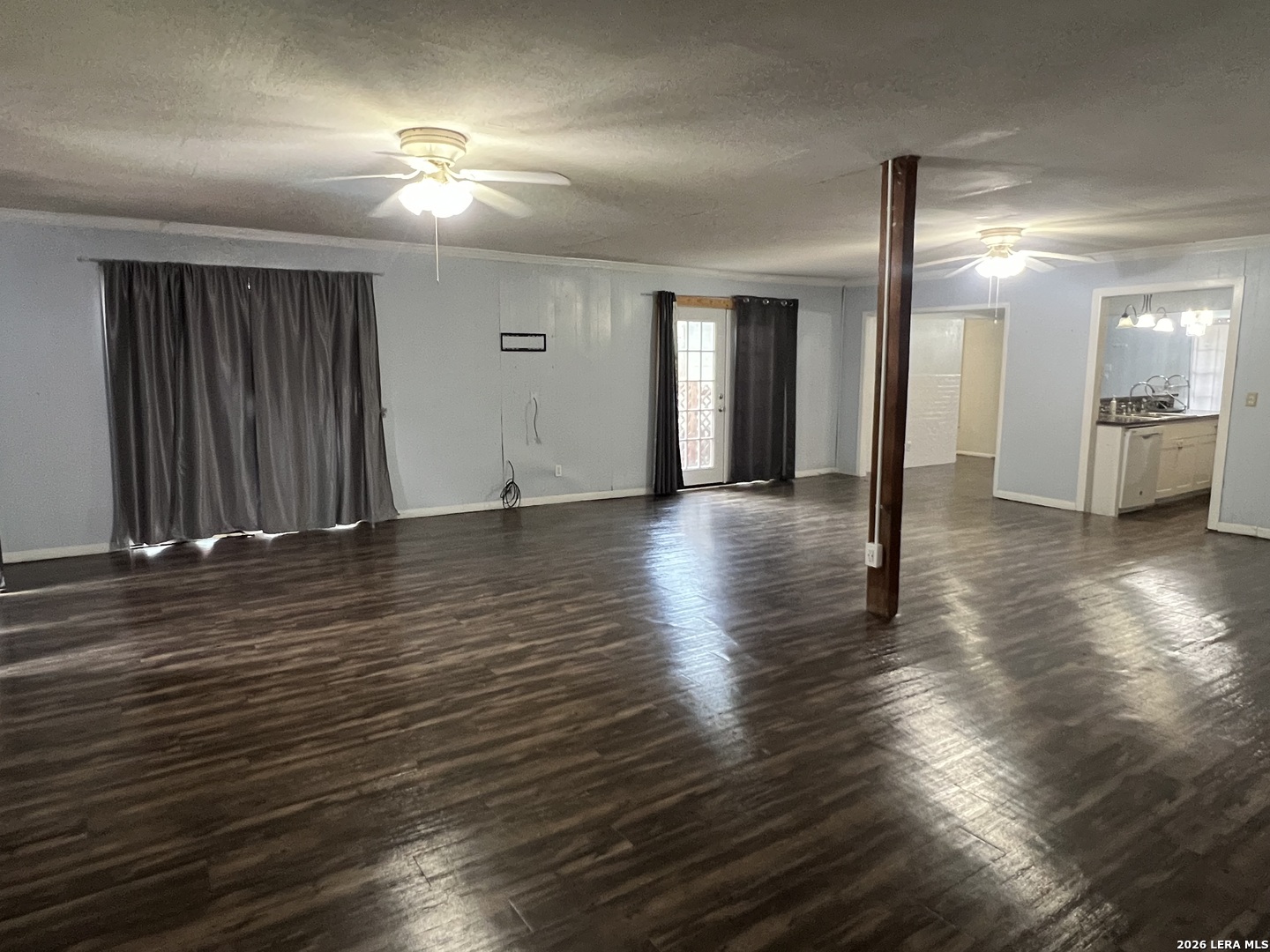 3323 Coconino Drive San Antonio TX 78211