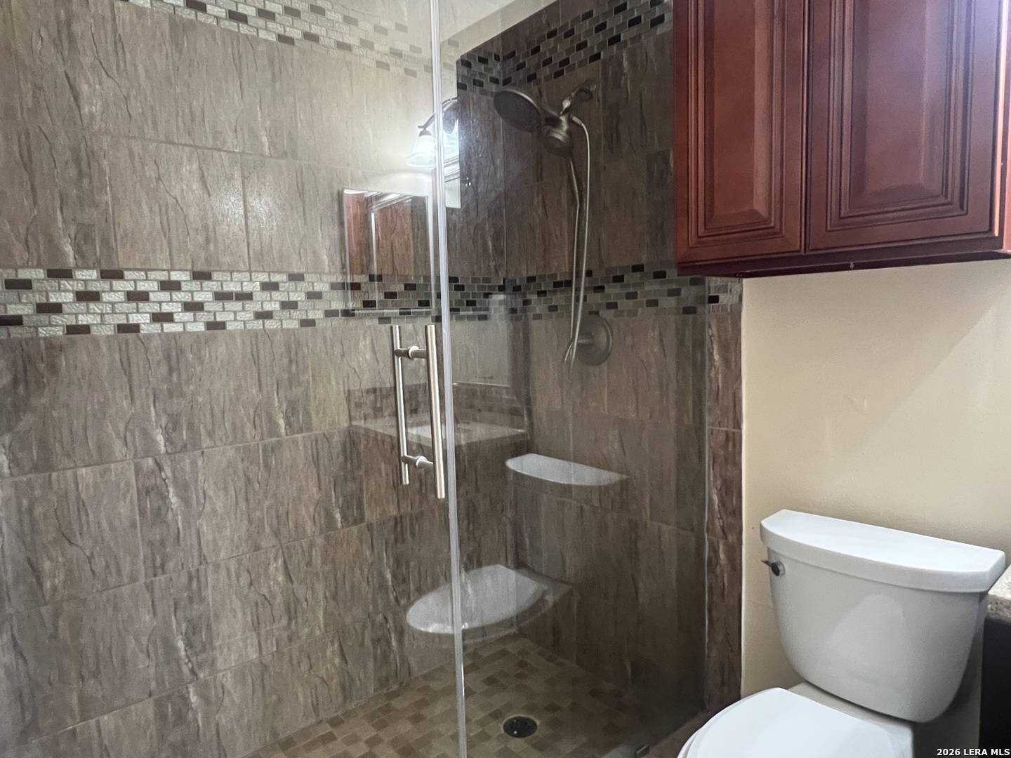 3323 Coconino Drive San Antonio TX 78211