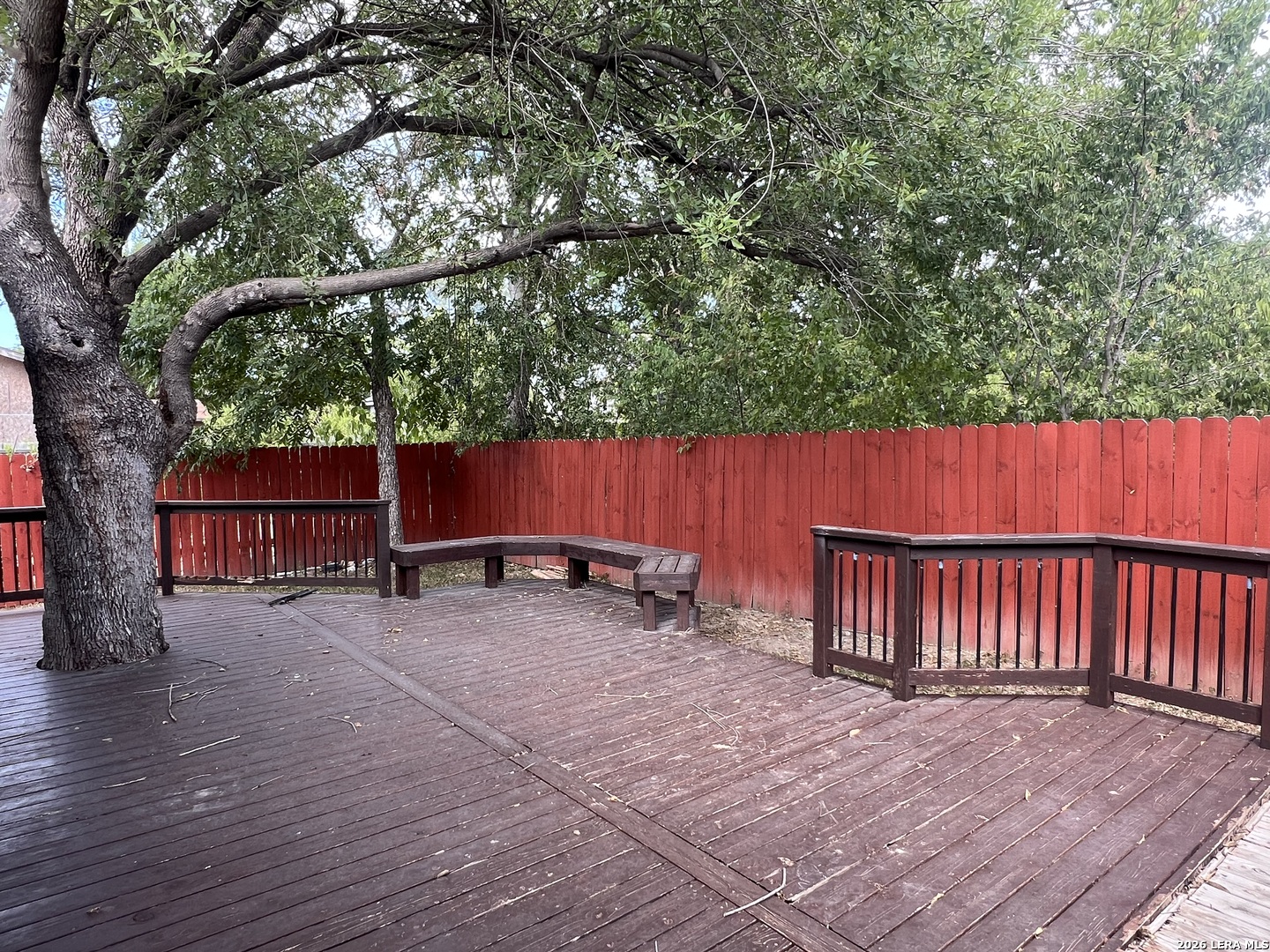 3323 Coconino Drive San Antonio TX 78211