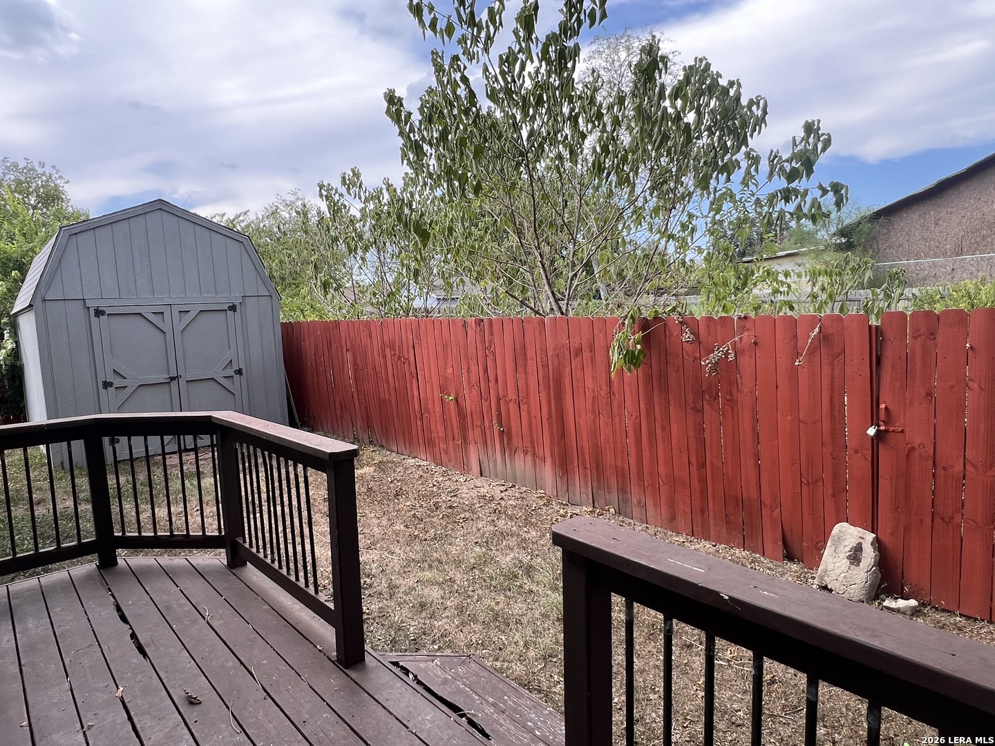 3323 Coconino Drive San Antonio TX 78211
