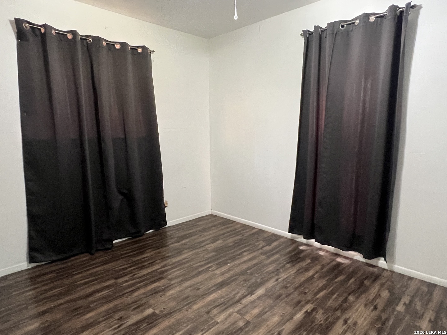3323 Coconino Drive San Antonio TX 78211
